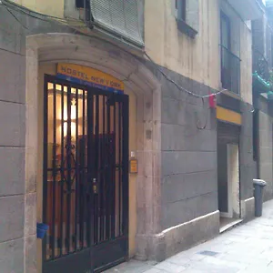 hostel-new-york.catalonia-hotels.com/