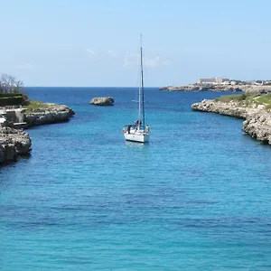 cala-bona-mar-blava.balearic-islands.net/