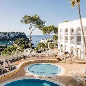floramar-aparthotel.balearic-islands.net/
