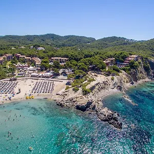 hapimag-resort-paguera.balearic-islands.net/